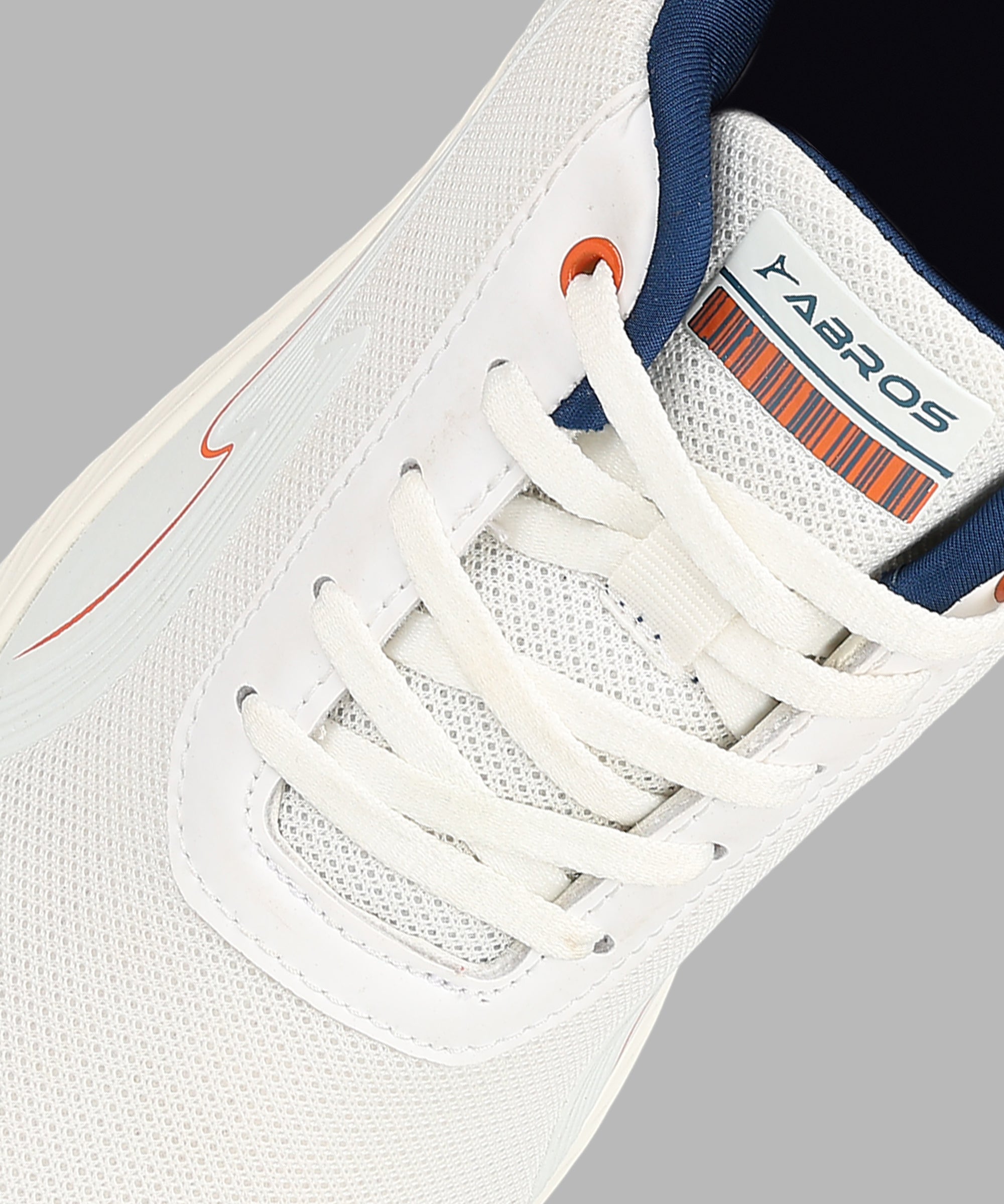 Solace Sports Shoes For Men