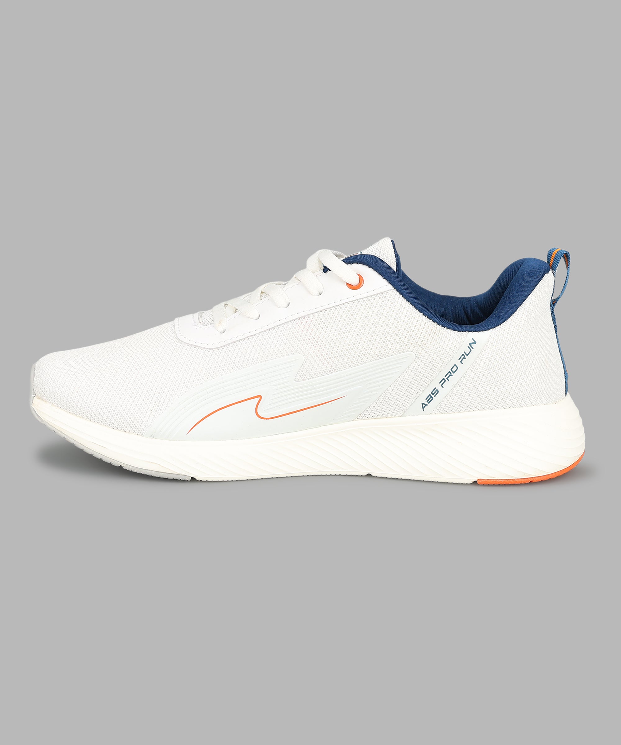 Solace Sports Shoes For Men