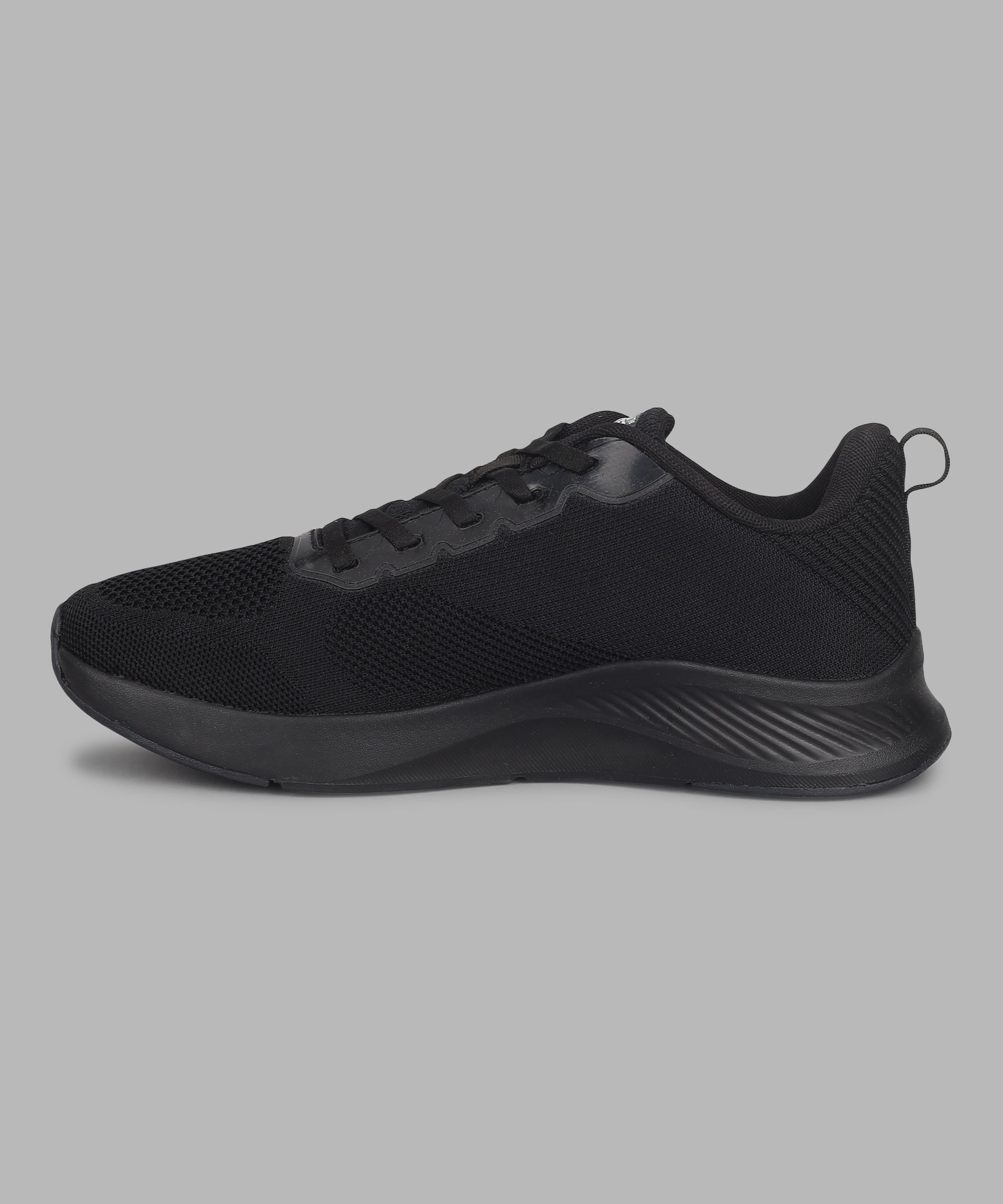 Carter Sports Shoes For Men