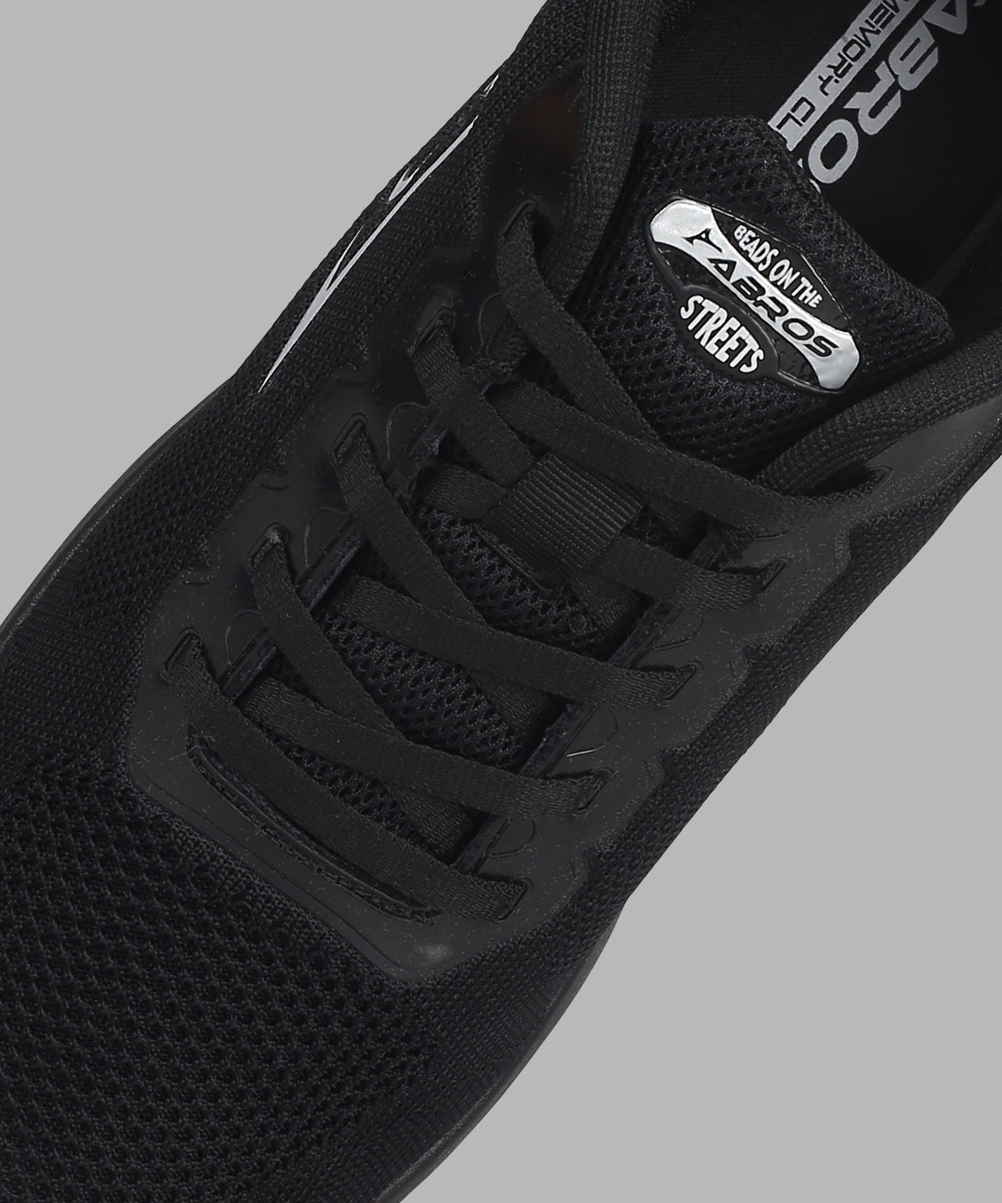 Carter Sports Shoes For Men