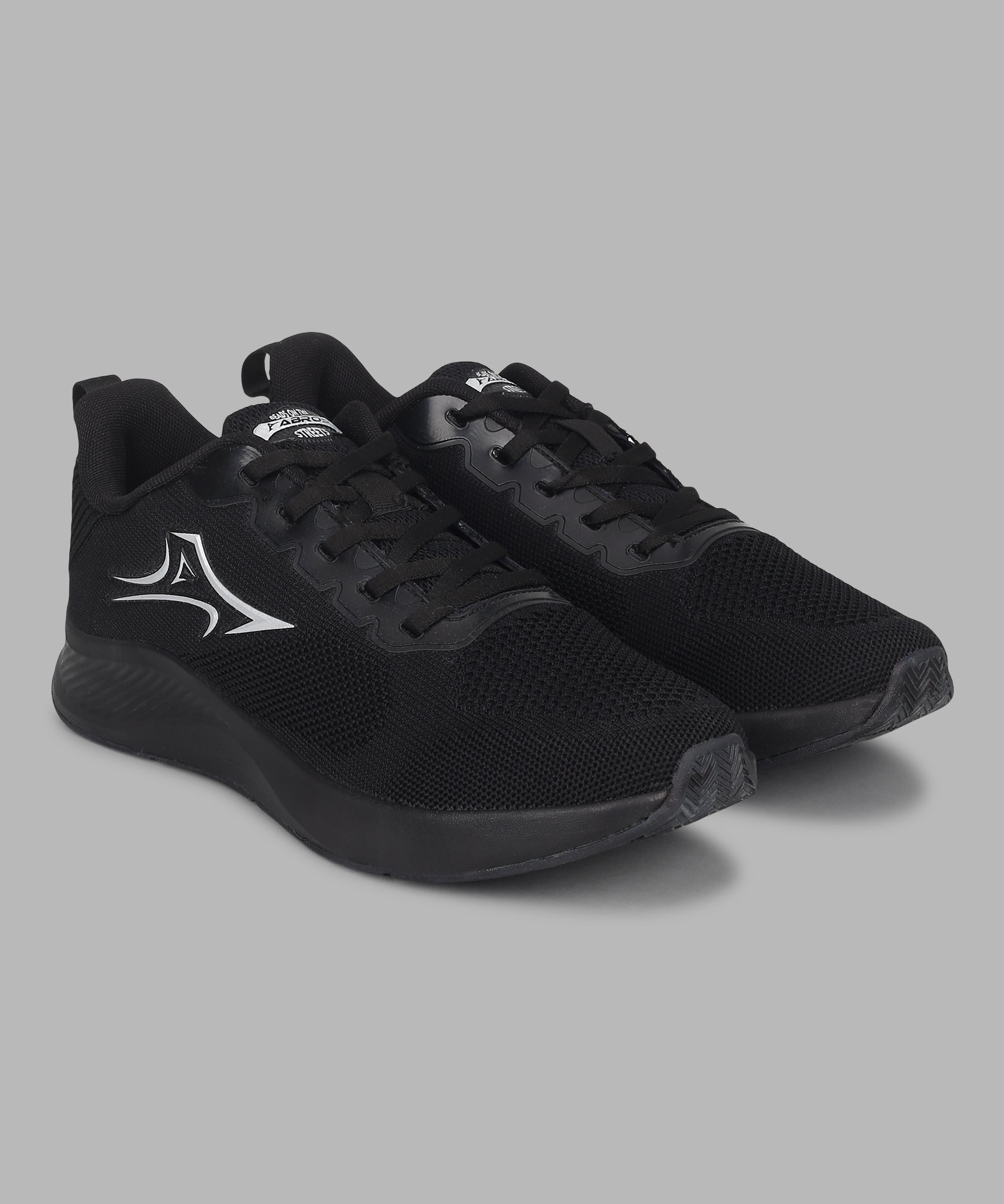 Carter Sports Shoes For Men