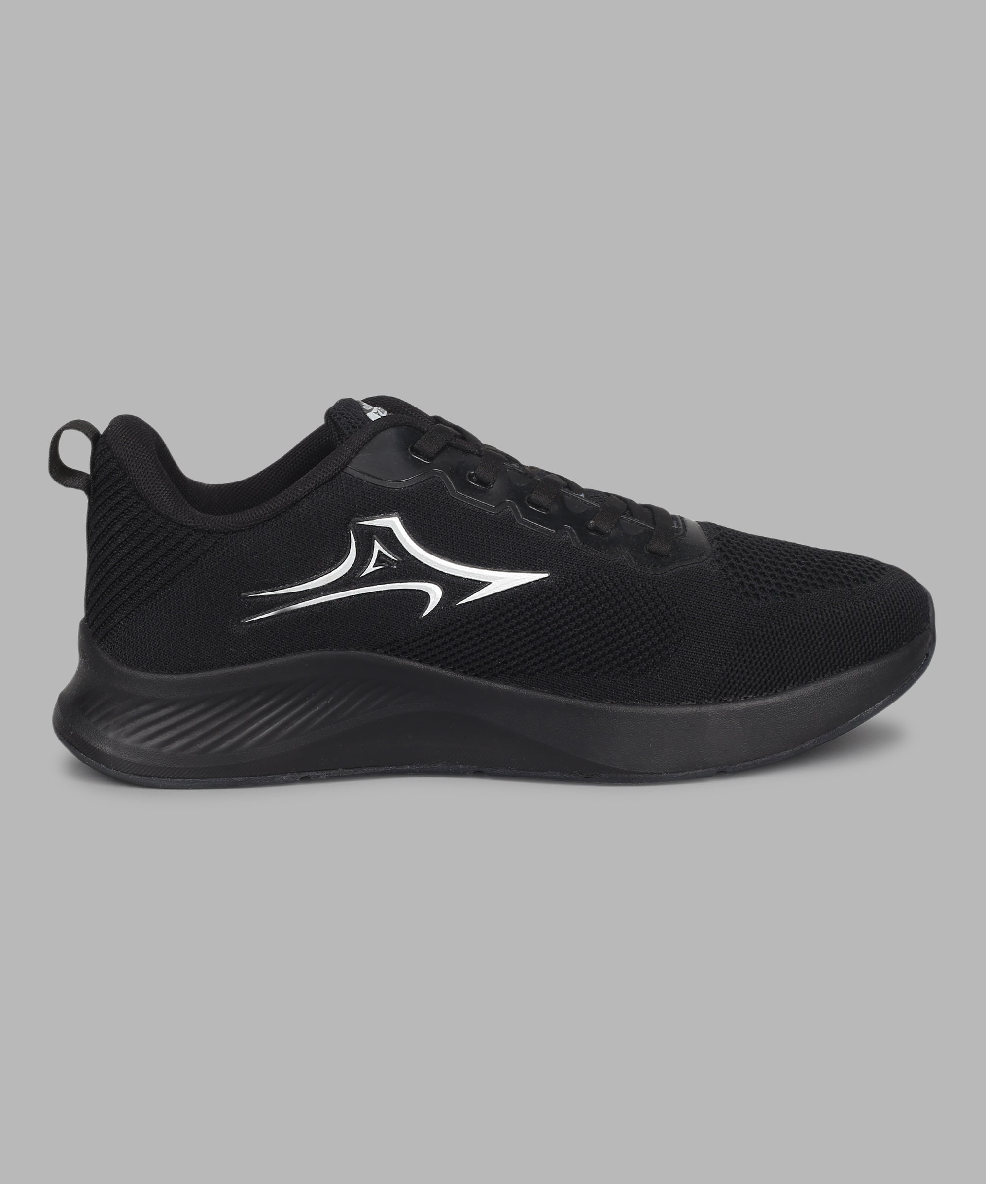 Carter Sports Shoes For Men