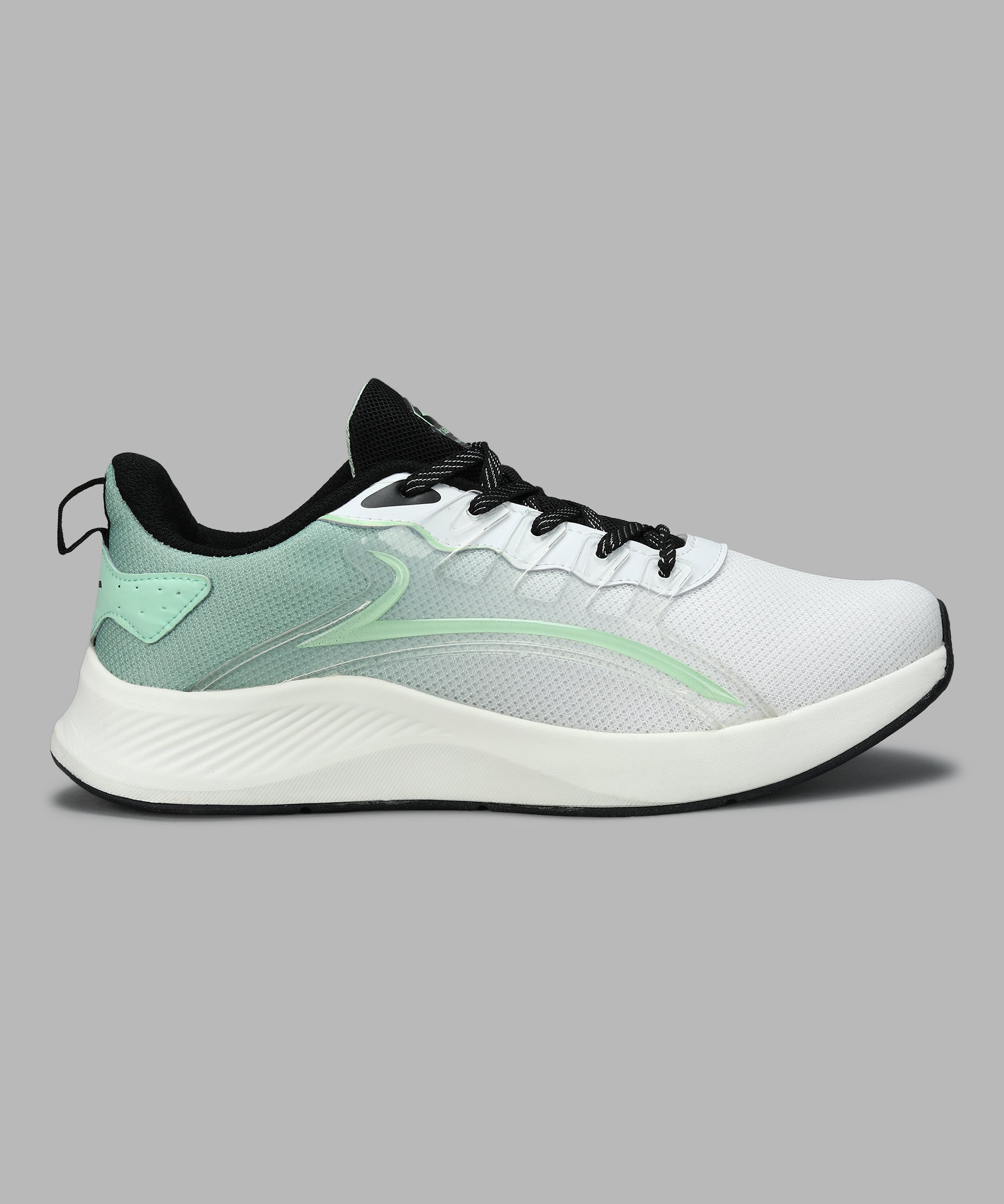 Messi-Pro Sports Shoes For Men