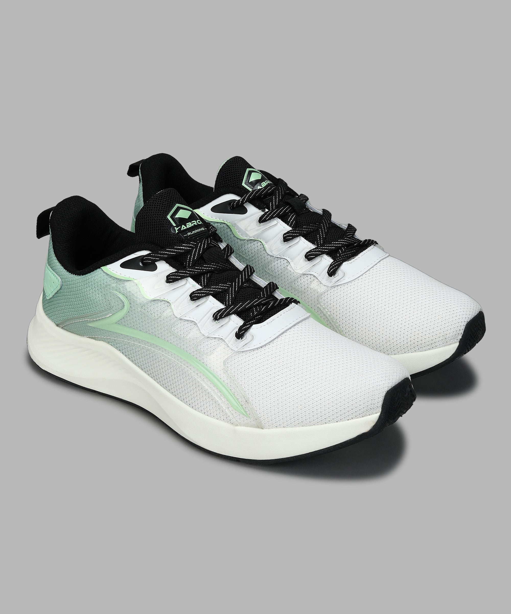 Messi-Pro Sports Shoes For Men
