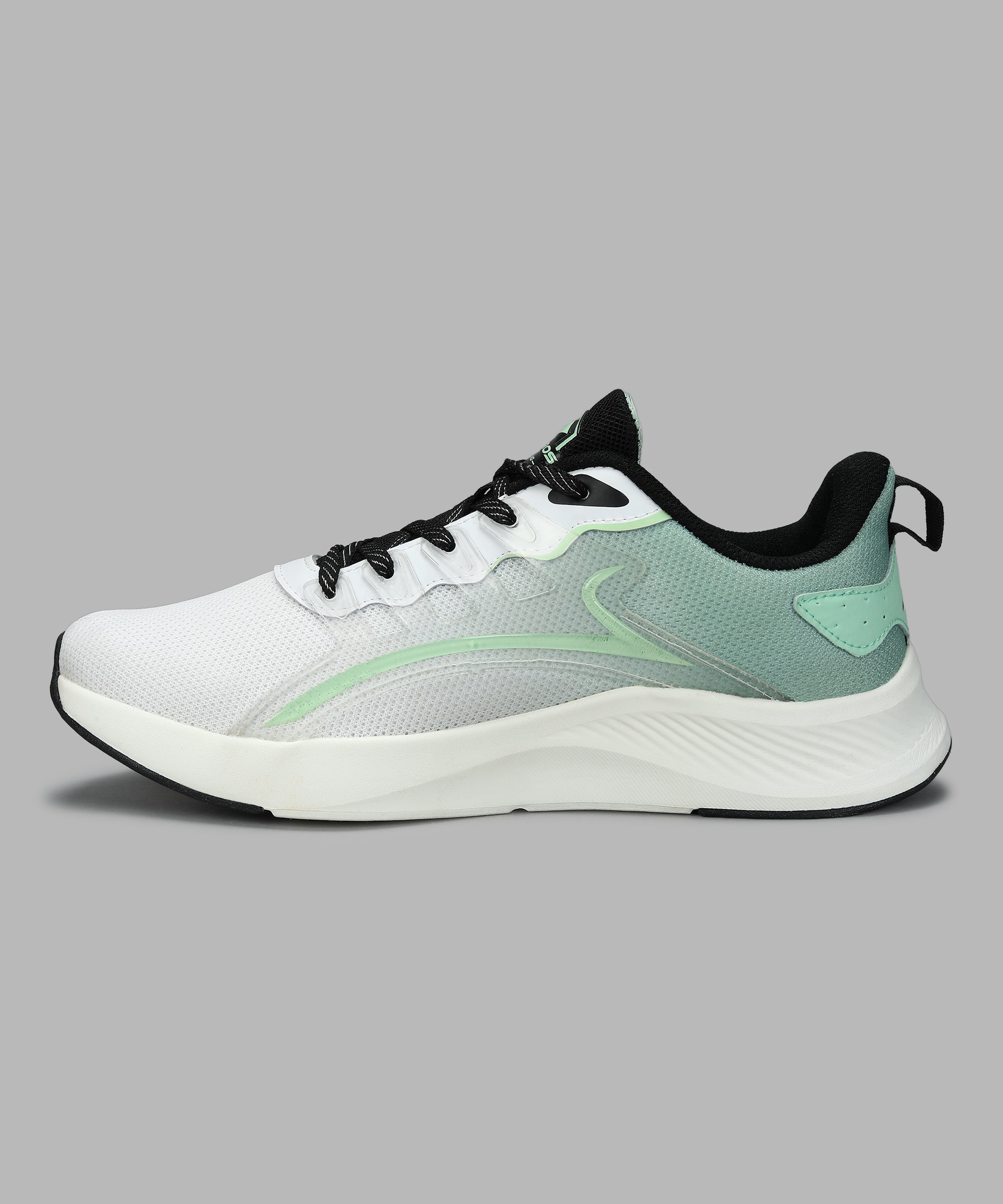 Messi-Pro Sports Shoes For Men