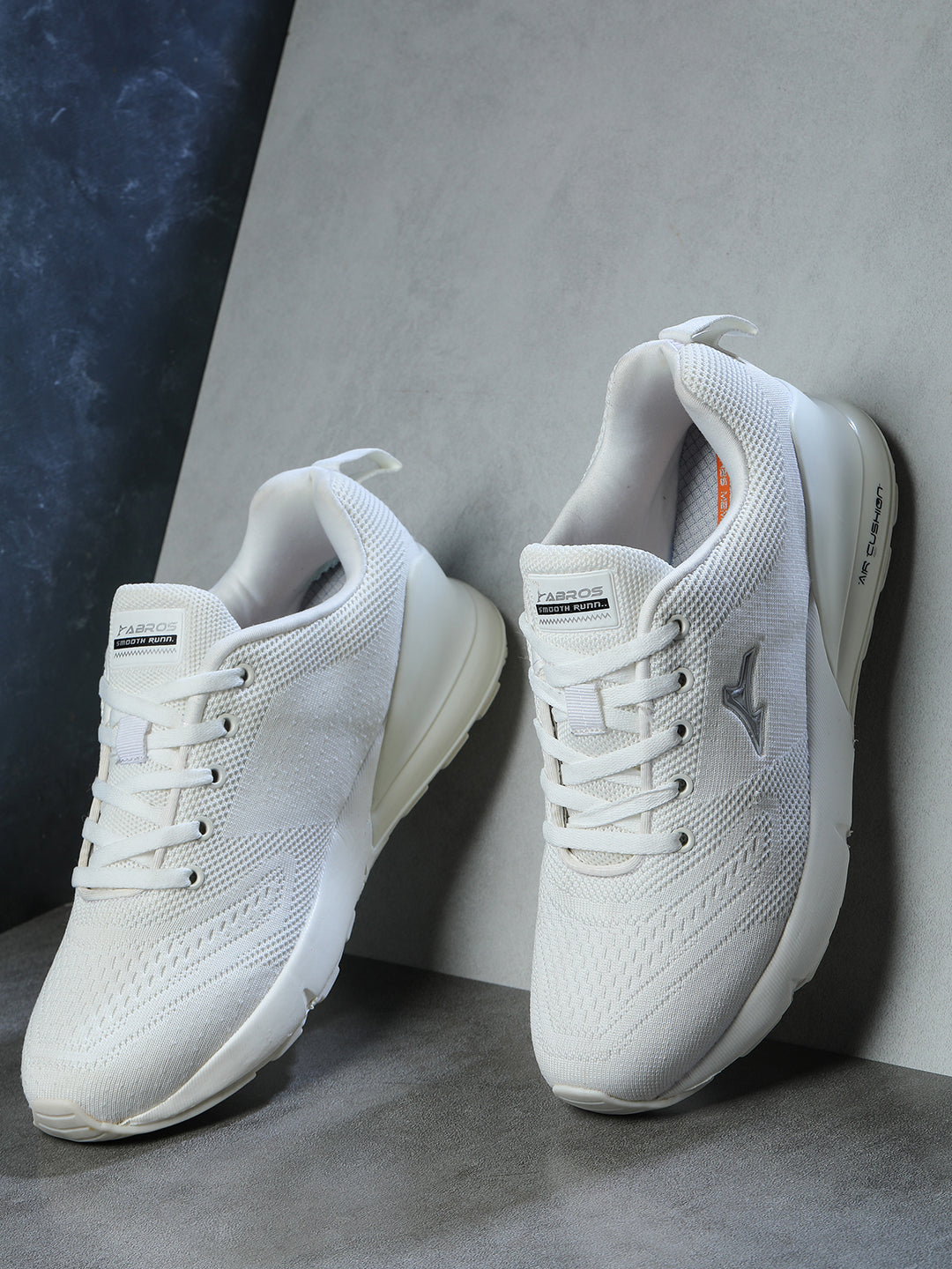 ARES-N Sports Shoes For Men