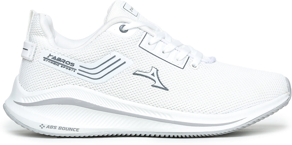 ARES-N Sports Shoes For Men