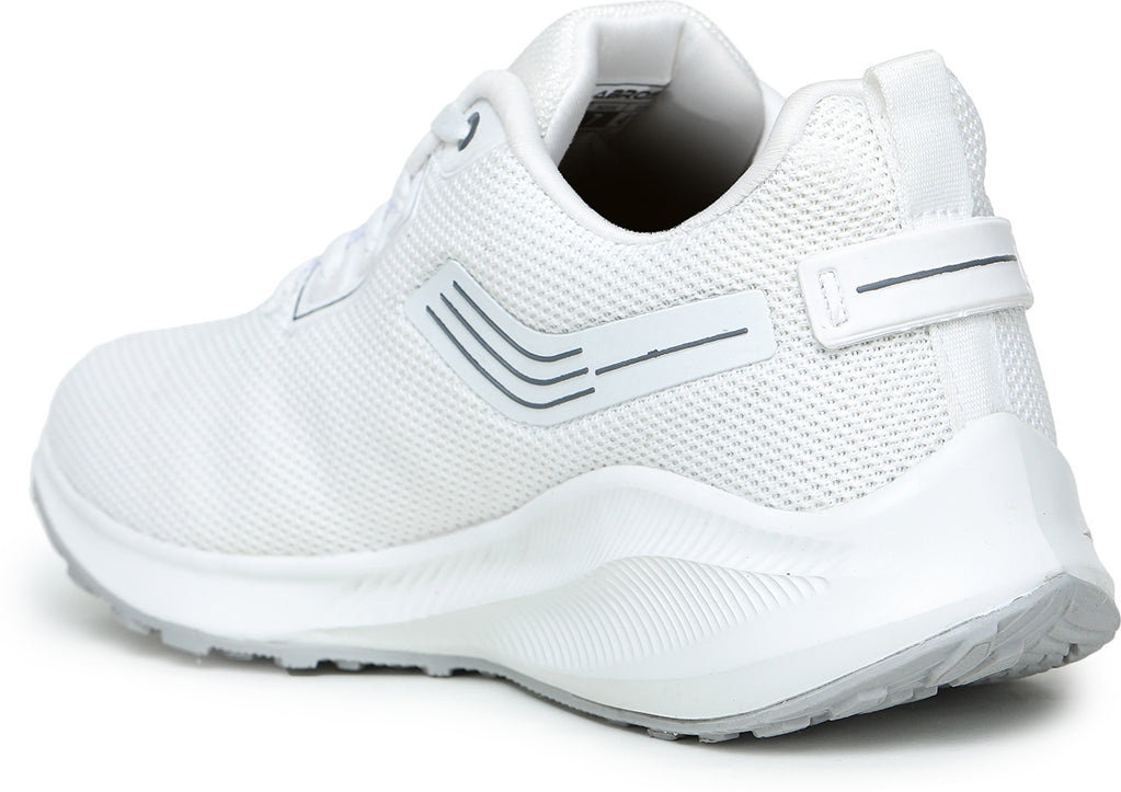 ARES-N Sports Shoes For Men