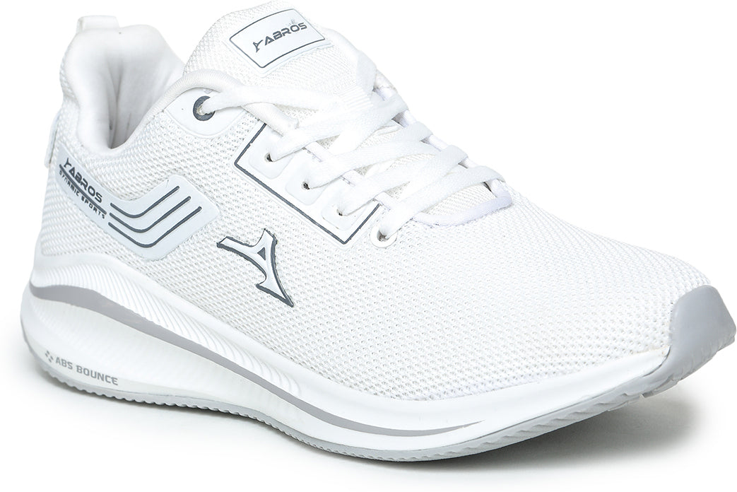 ARES-N Sports Shoes For Men