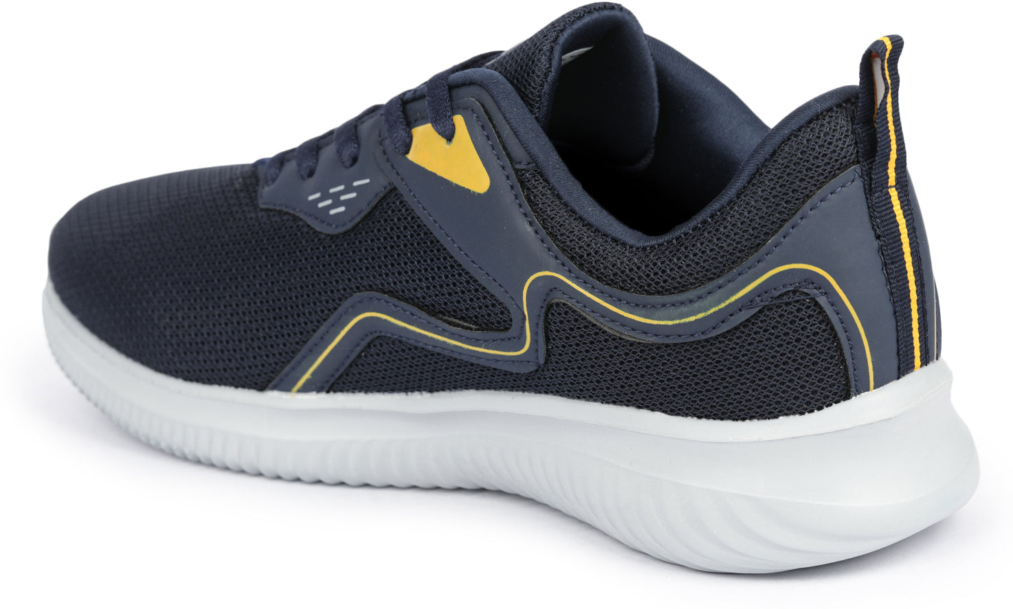 Flagship Sports Shoes For Men - Abros Sports