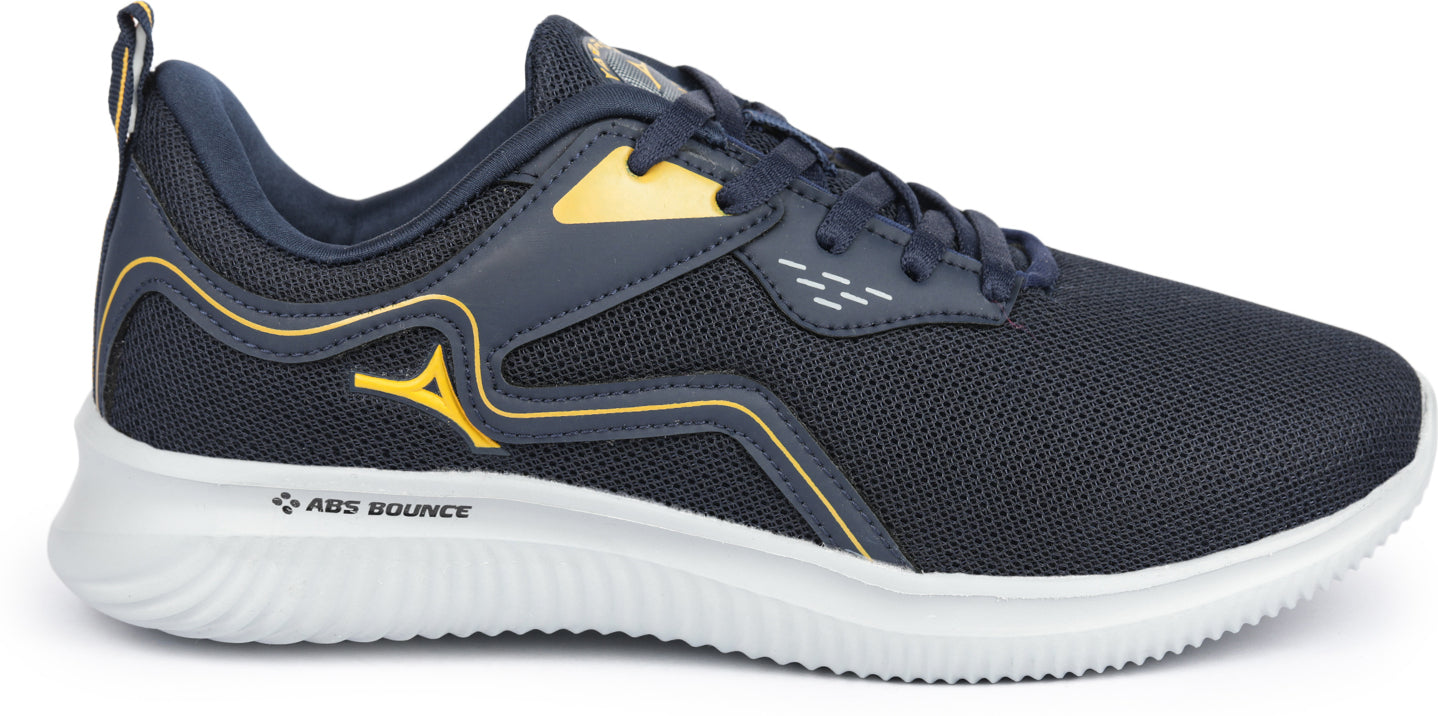 Flagship Sports Shoes For Men - Abros Sports