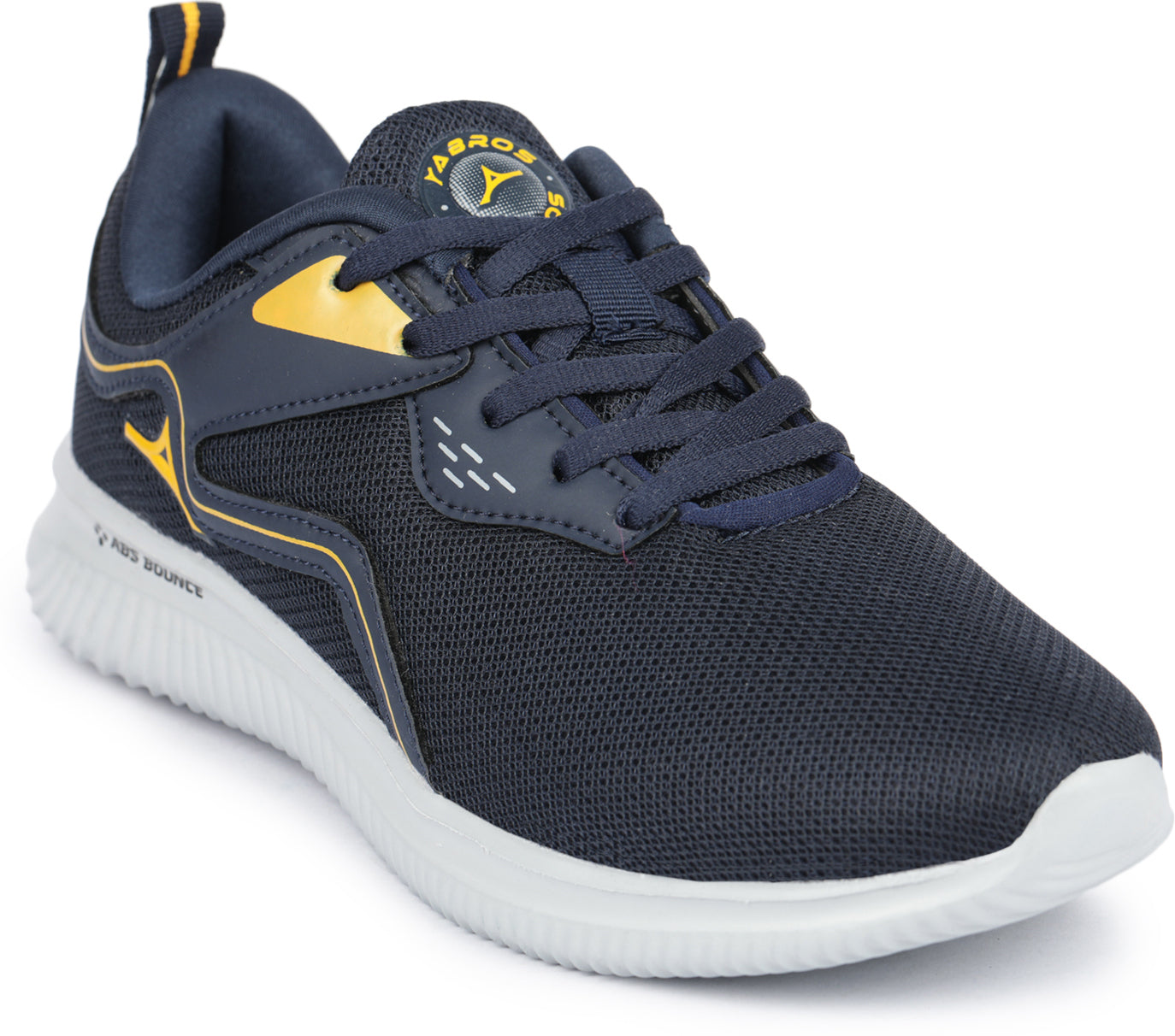 Flagship Sports Shoes For Men - Abros Sports