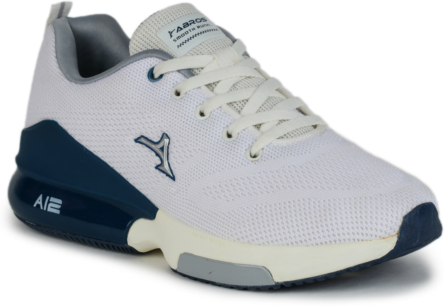 Boros Sports Shoes For Men