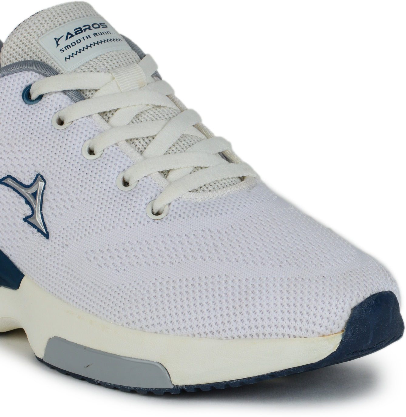 Boros Sports Shoes For Men