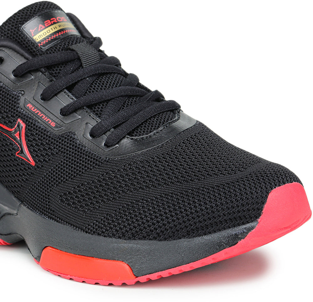 Boros Sports Shoes For Men