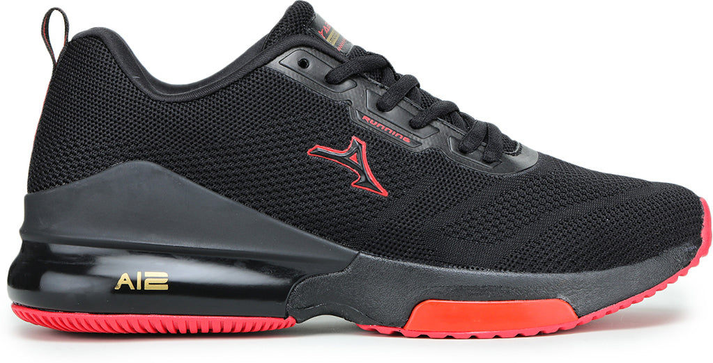 Boros Sports Shoes For Men