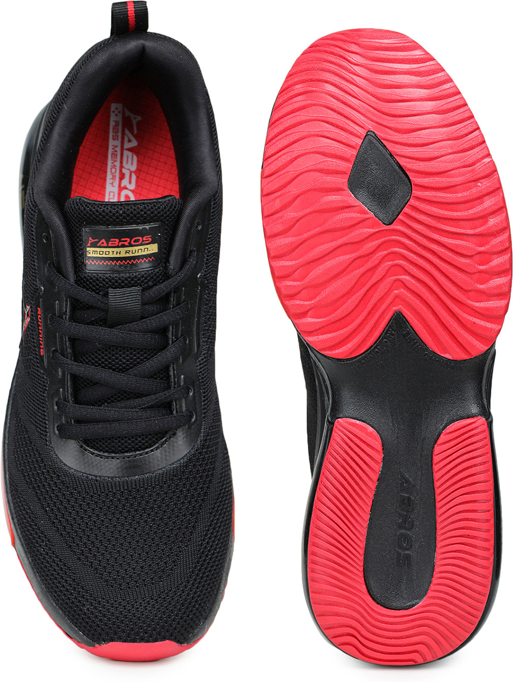 Boros Sports Shoes For Men