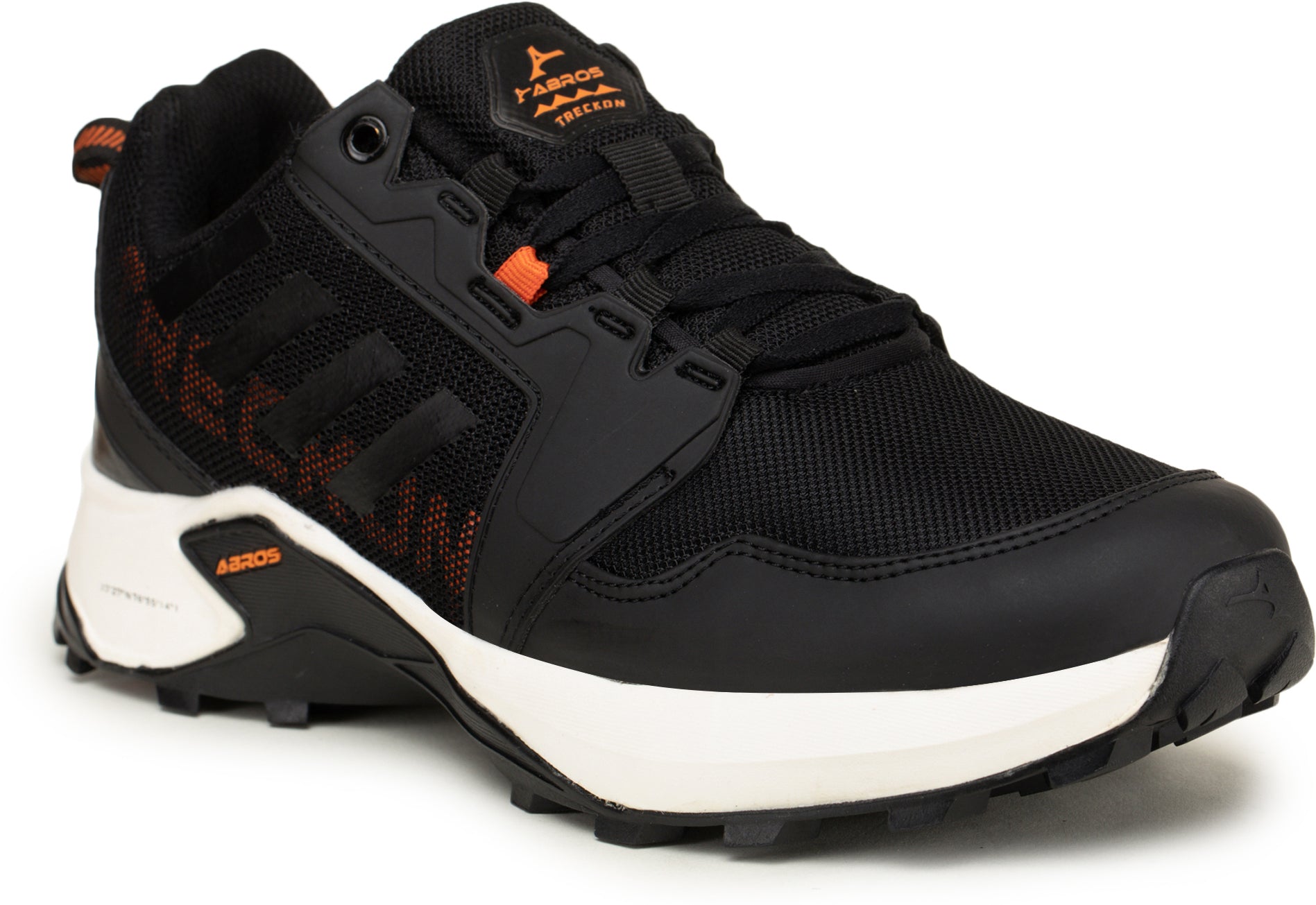 Herve  Sports Shoes For Men