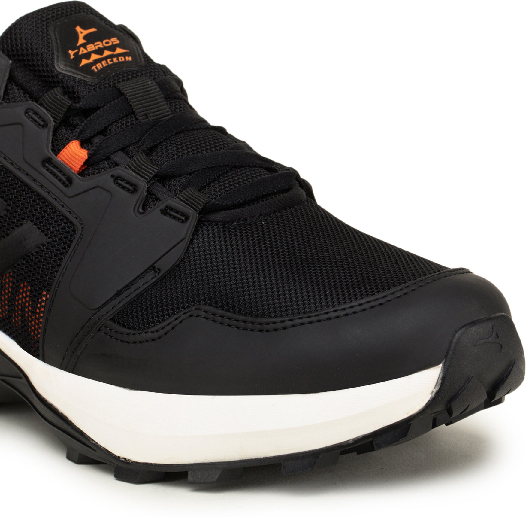Herve Sports Shoes For Men
