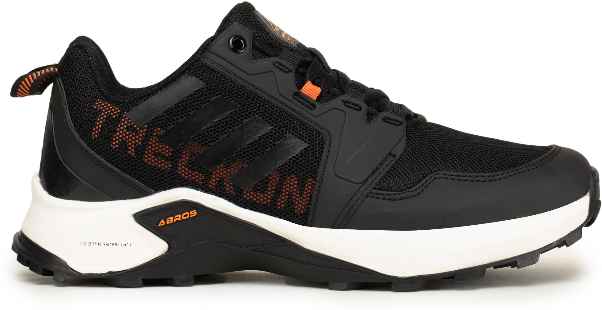 Herve Sports Shoes For Men