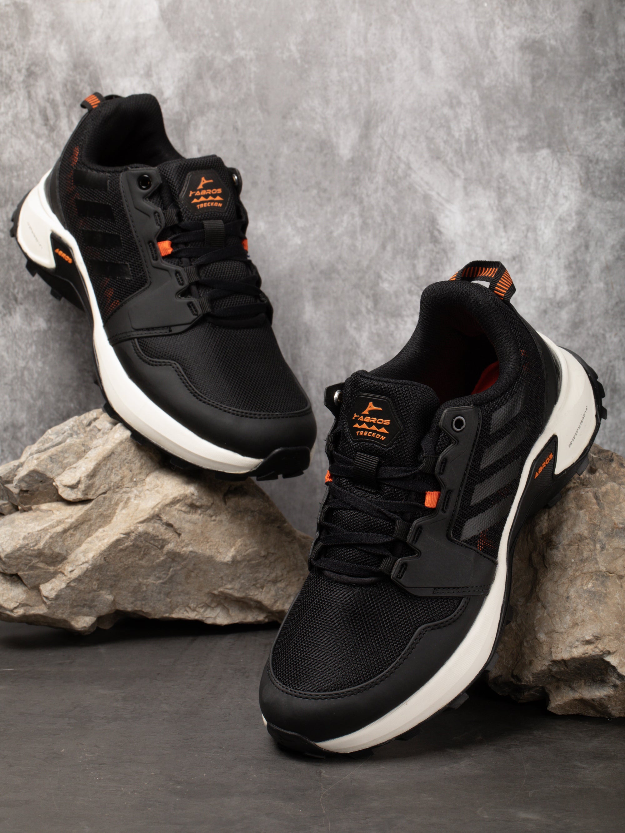 Herve Sports Shoes For Men