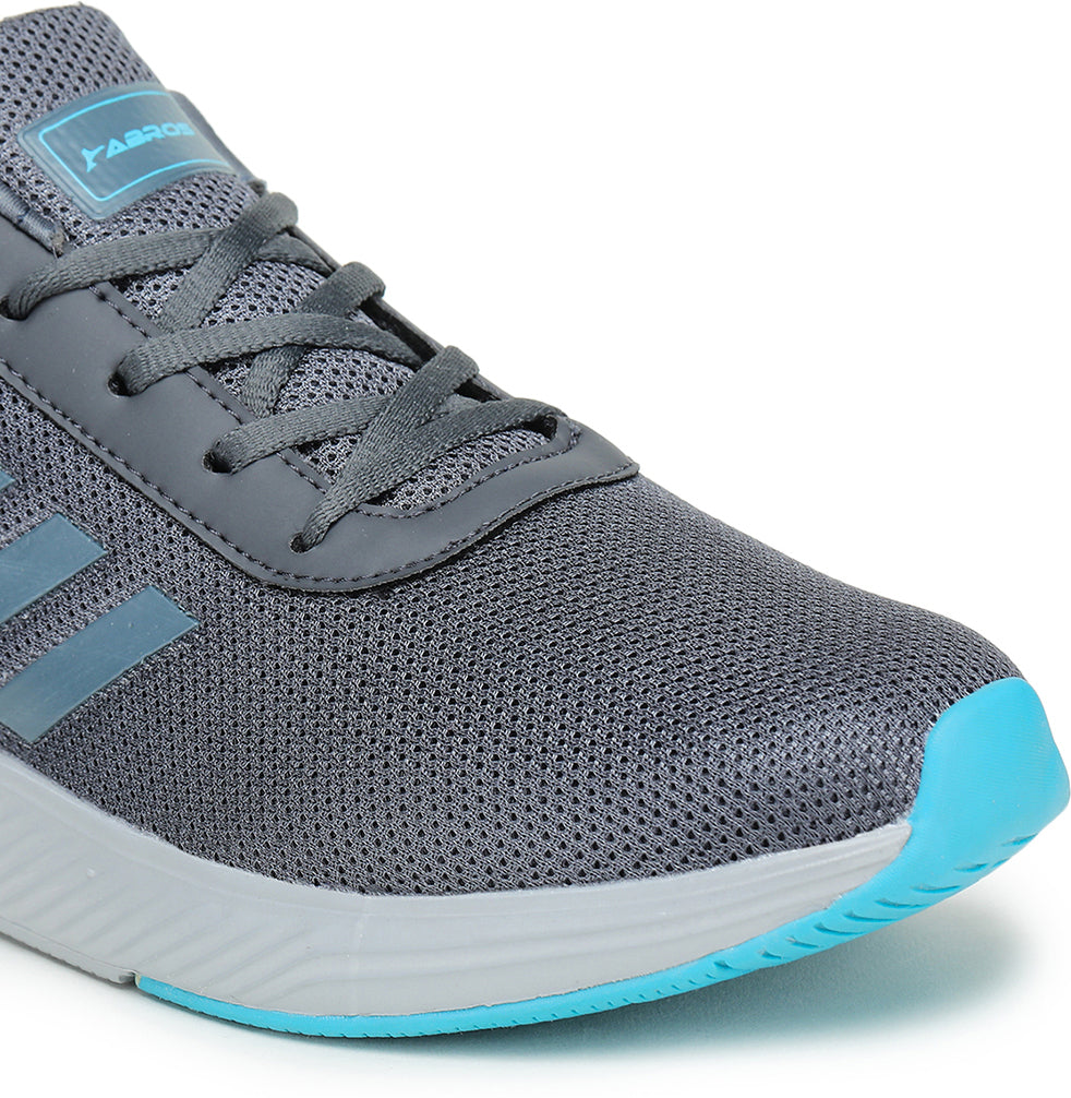 Primez Sports Shoes For Men
