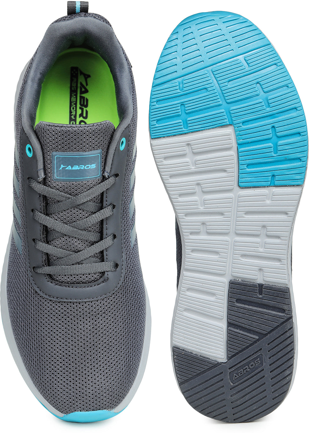 Primez Sports Shoes For Men