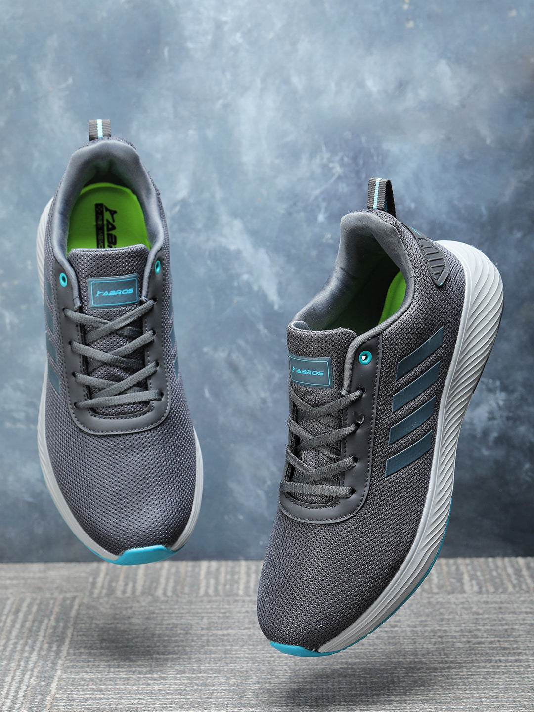 Primez Sports Shoes For Men