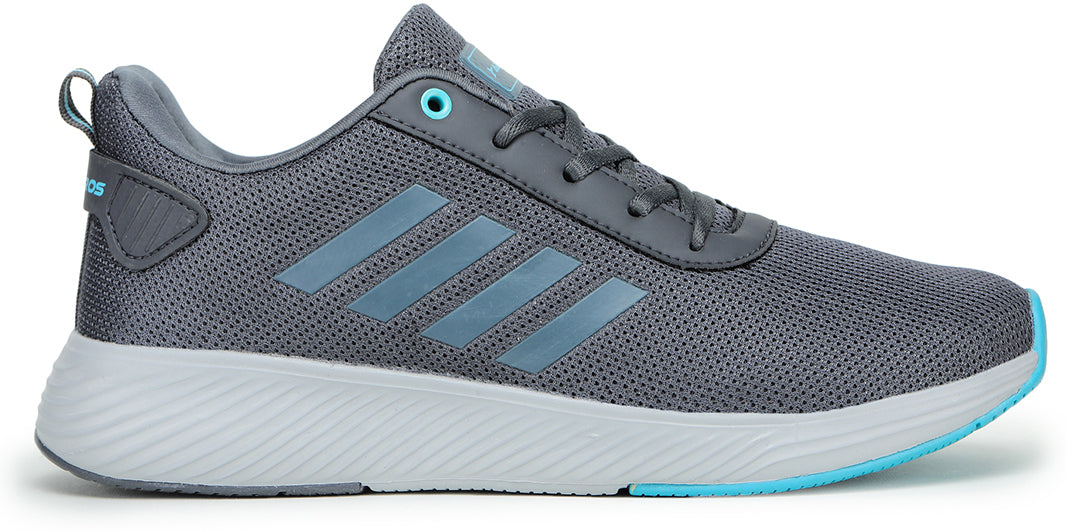 Primez Sports Shoes For Men