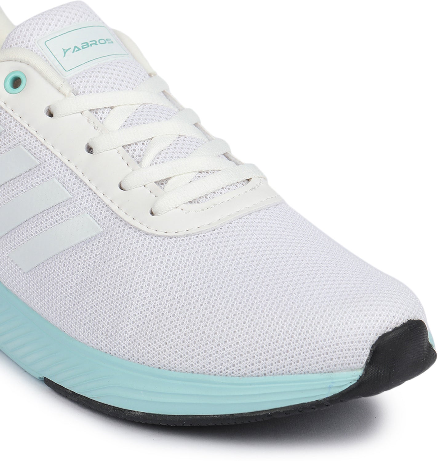 Primez Sports Shoes For Men