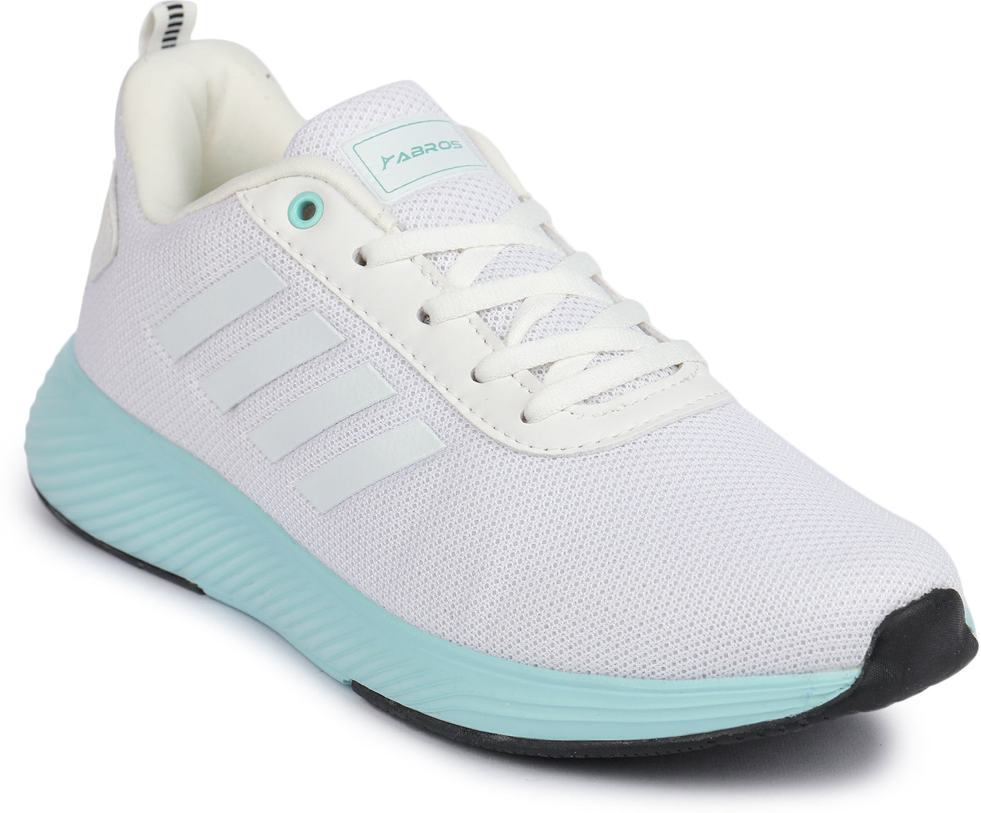 Primez Sports Shoes For Men
