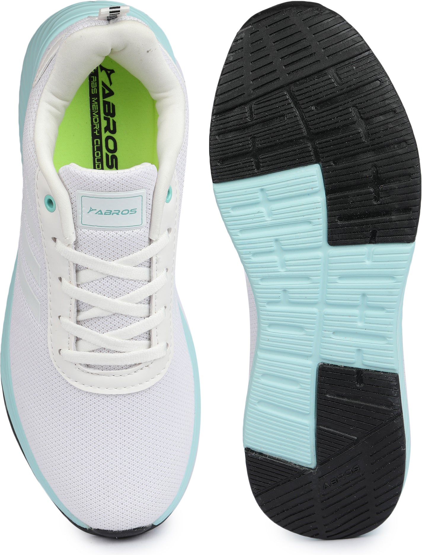 Primez Sports Shoes For Men