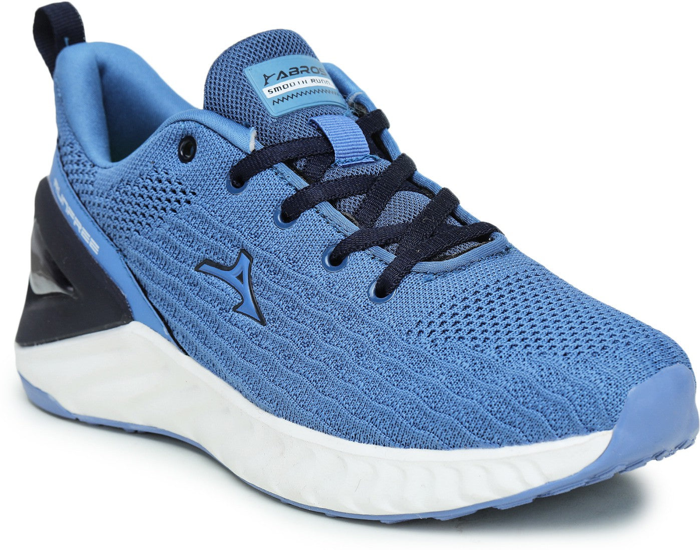 ALTRA-N Sports Shoes For Men