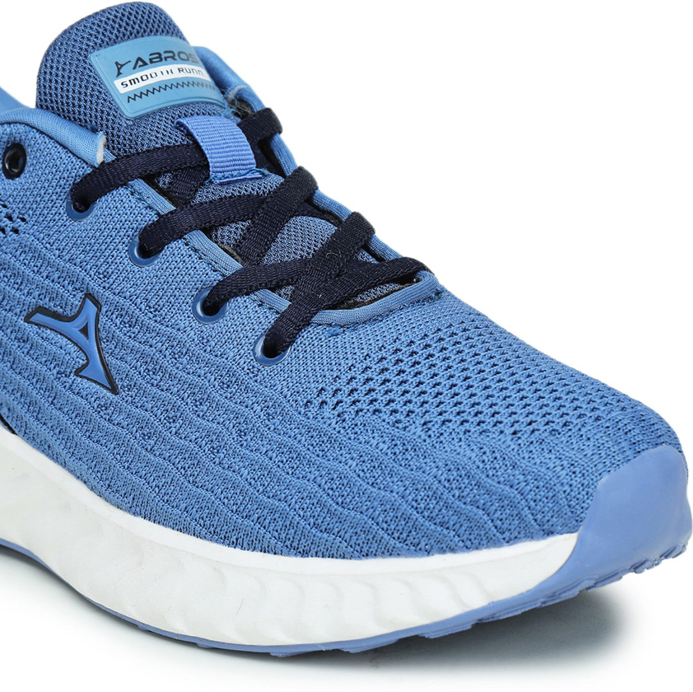 ALTRA-O Sports Shoes For Men