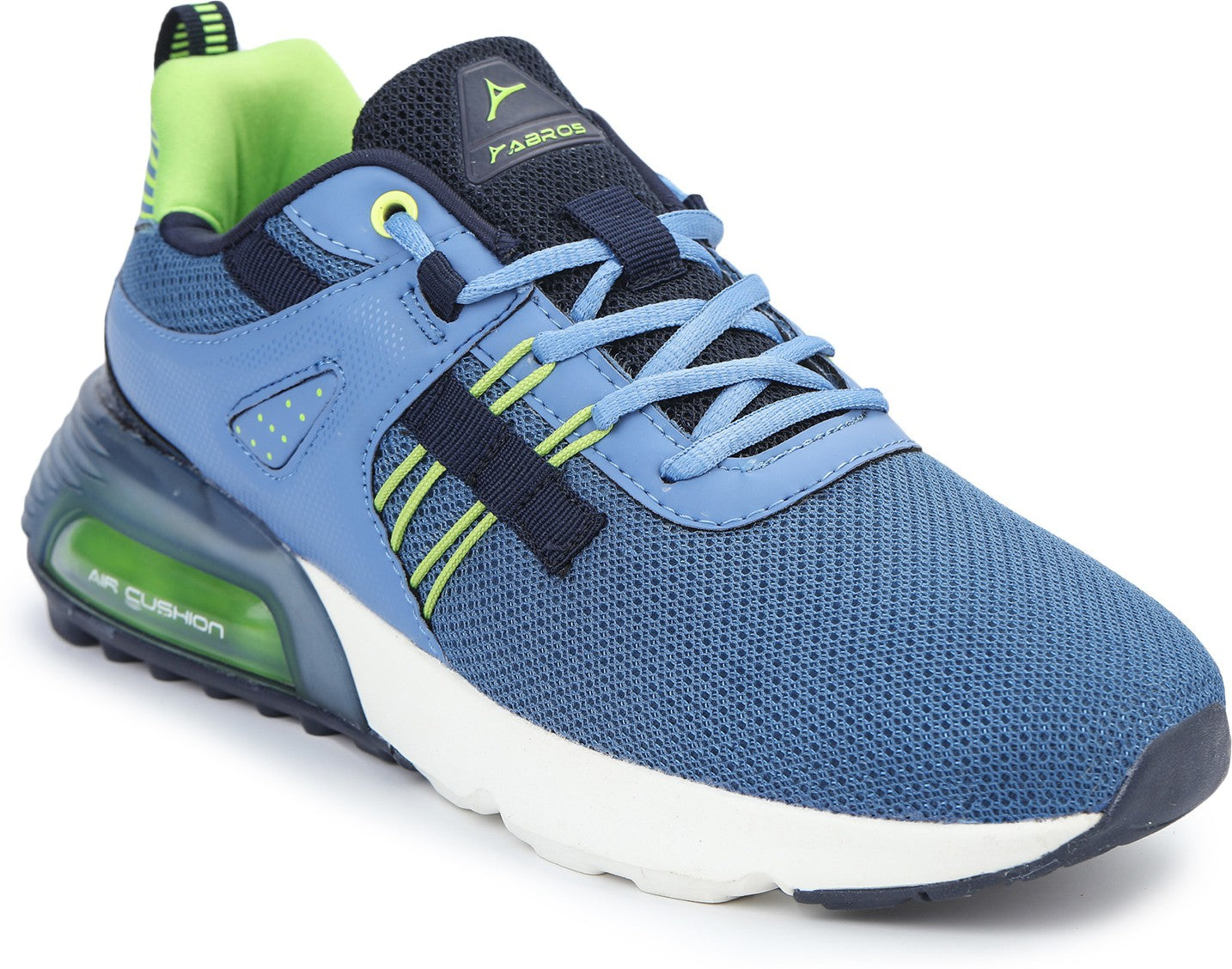 APOLLO -O Sports Shoes For Men