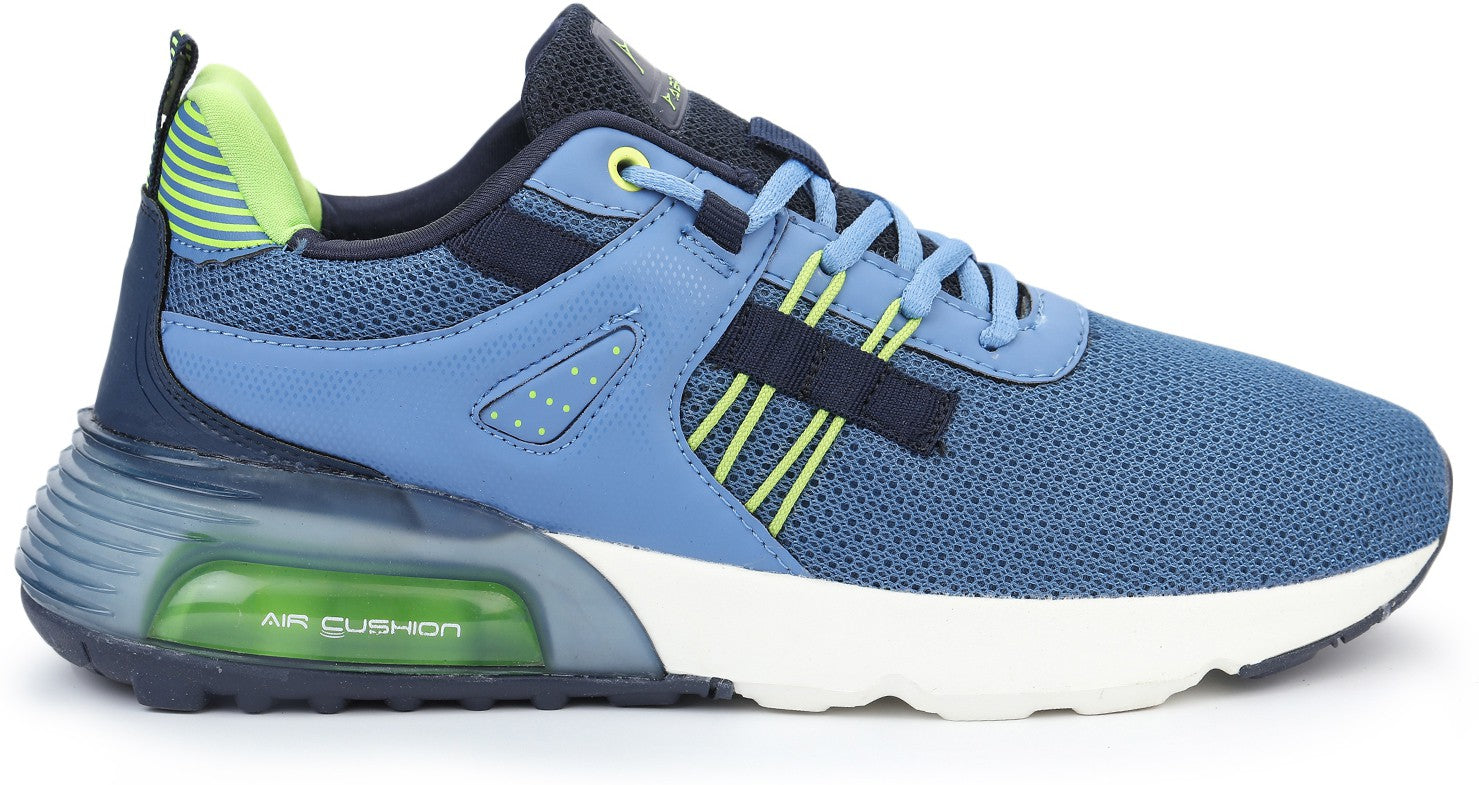 APOLLO -O Sports Shoes For Men