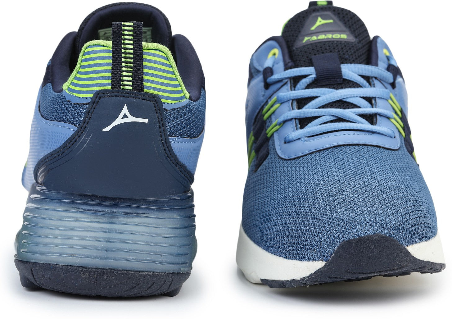 APOLLO -O Sports Shoes For Men