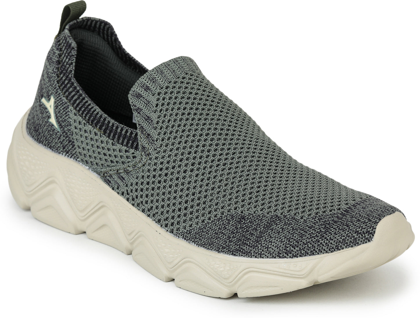 Pulsar Sports Shoes For Men