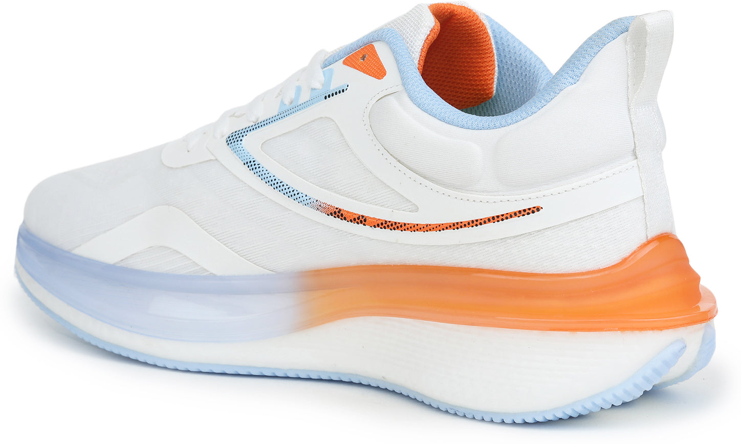 Dune Sports Shoes For Men