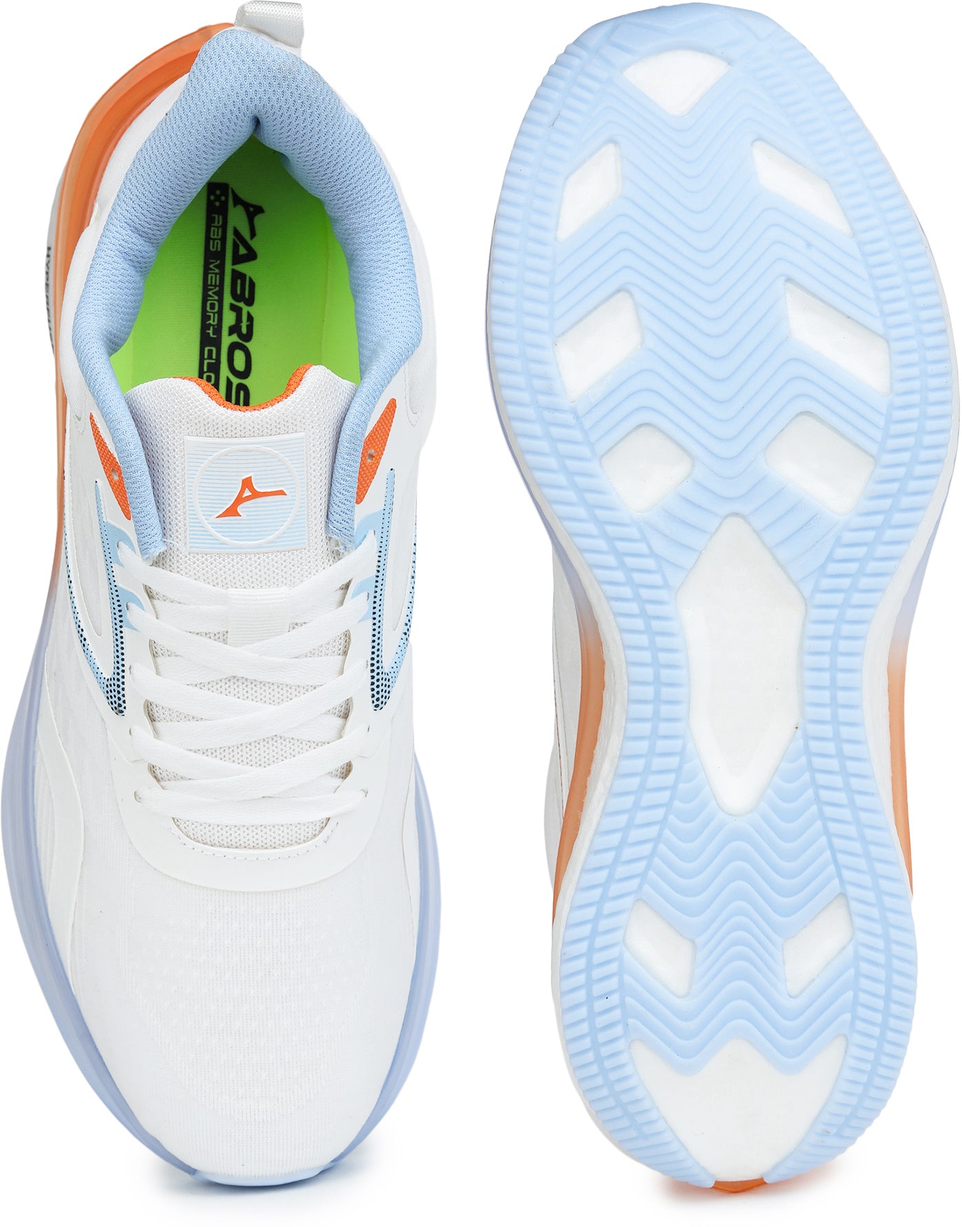 Dune Sports Shoes For Men