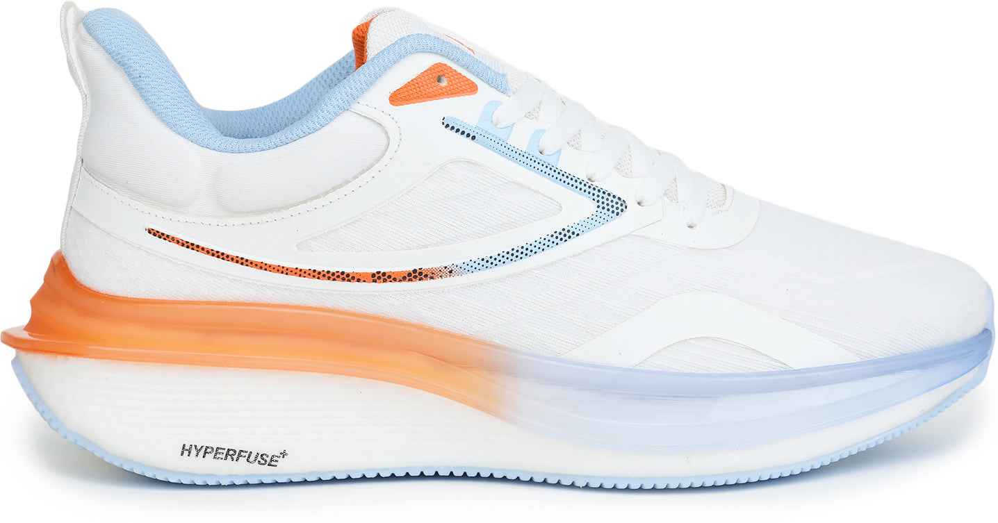 Dune Sports Shoes For Men