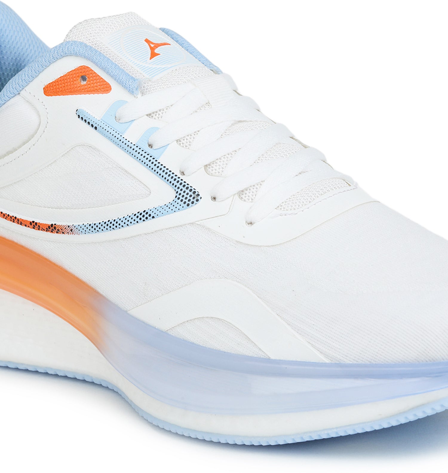 Dune Sports Shoes For Men