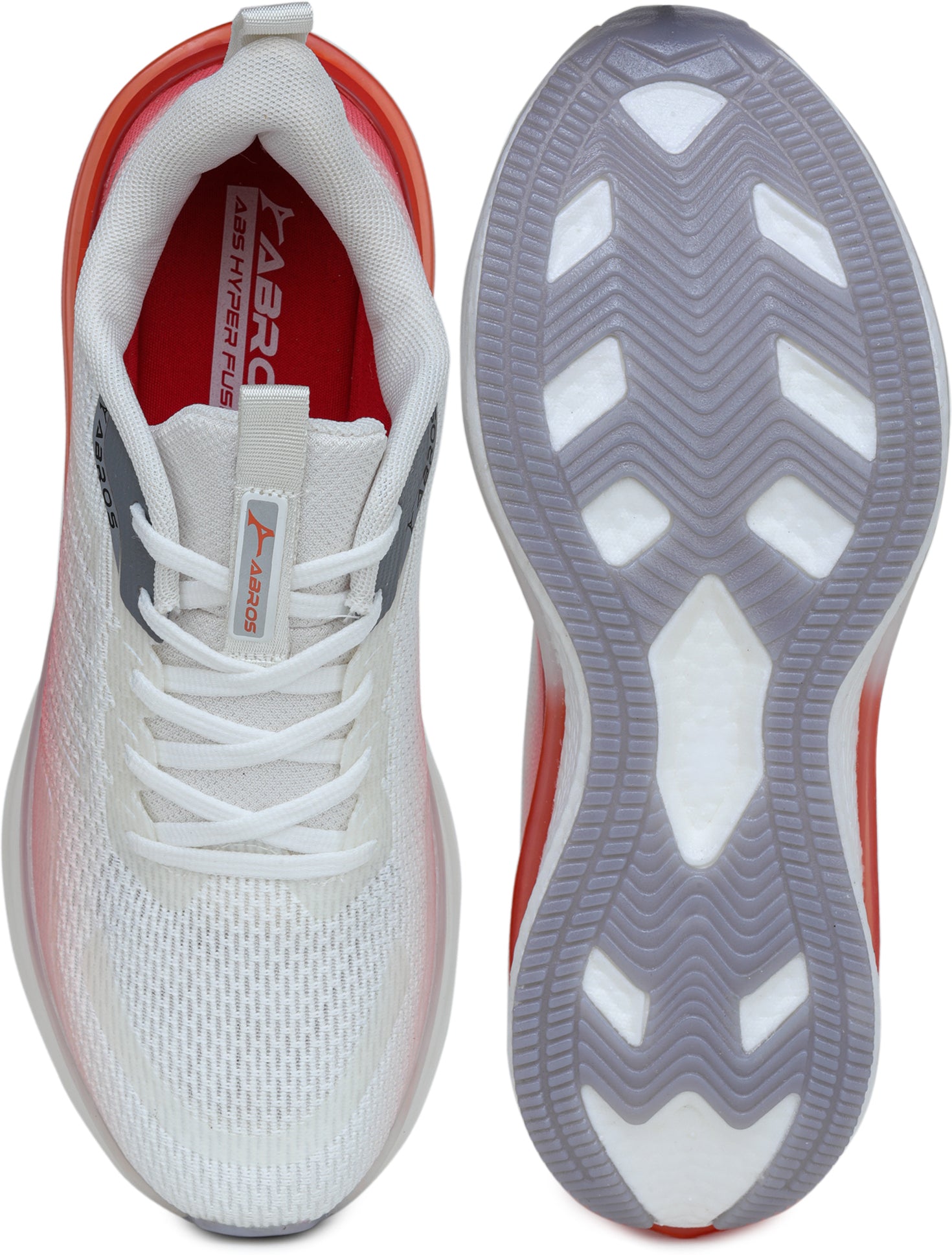 BENTER-PRO Sports Shoes For Men