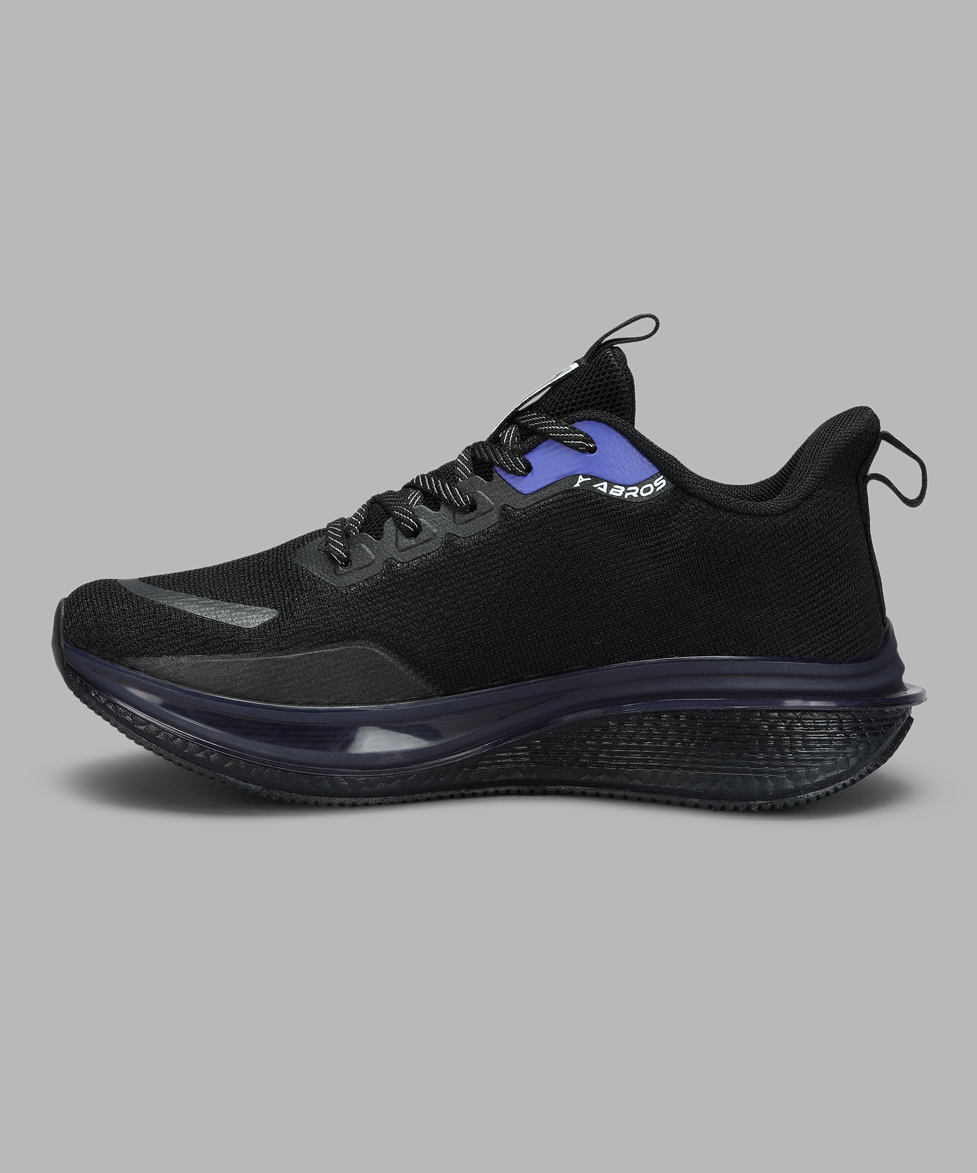 BENTER-PRO Sports Shoes For Men