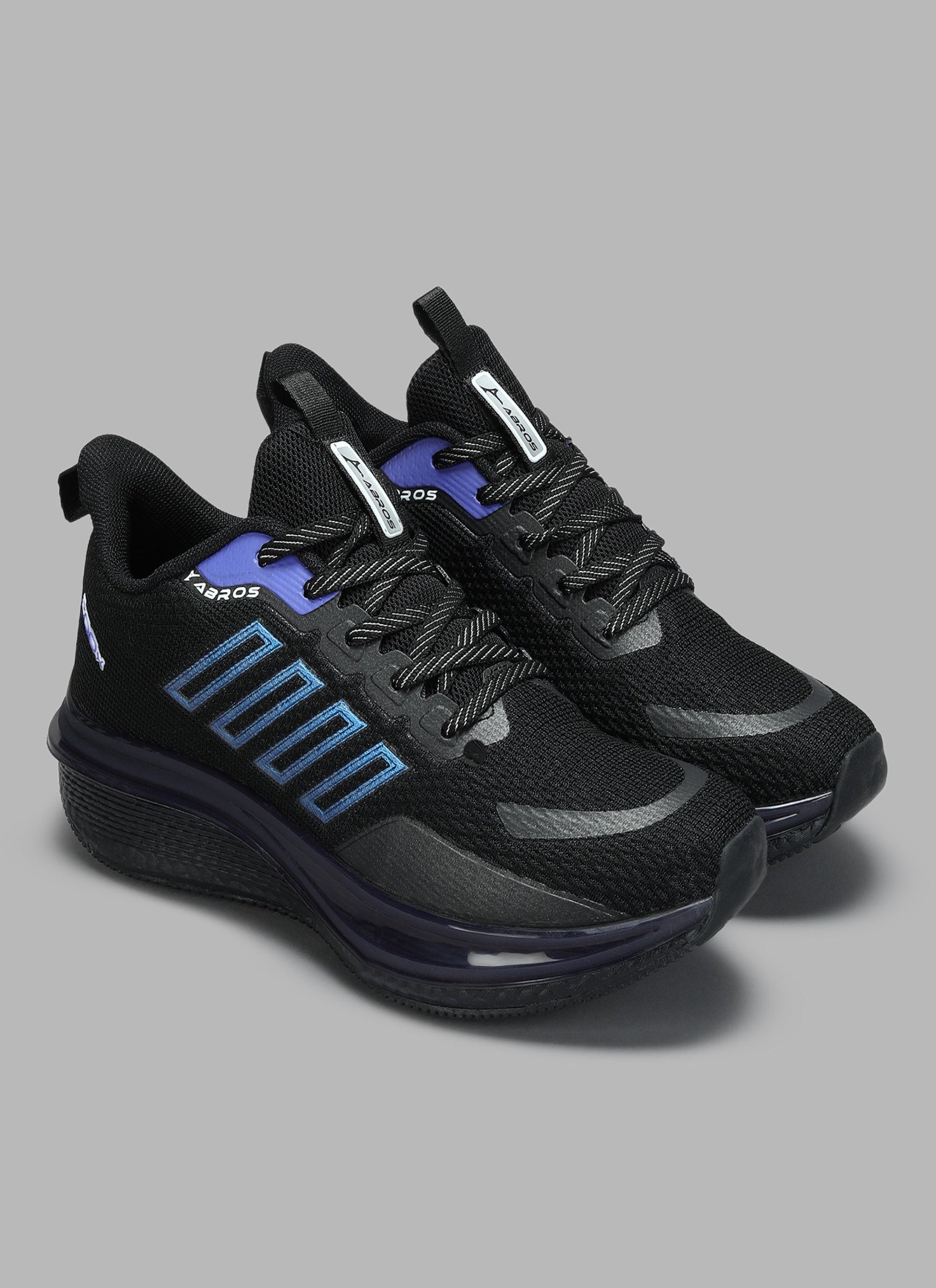 BENTER-PRO Sports Shoes For Men