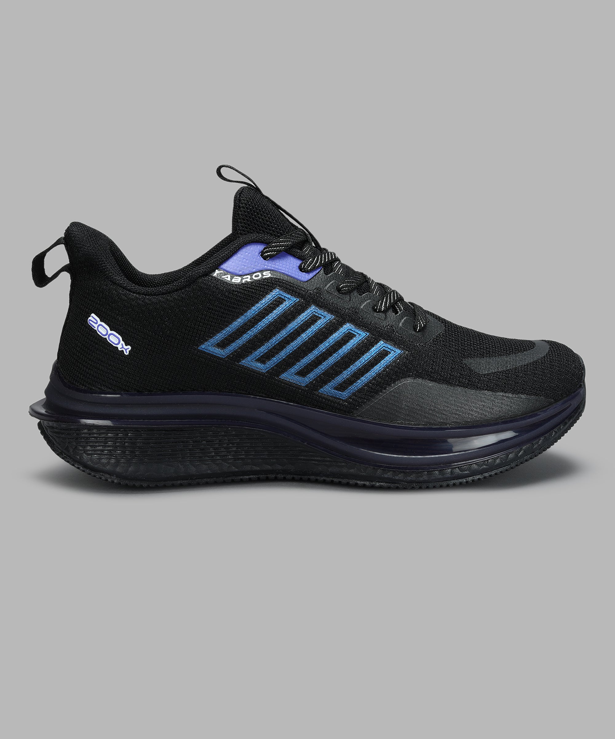 BENTER-PRO Sports Shoes For Men