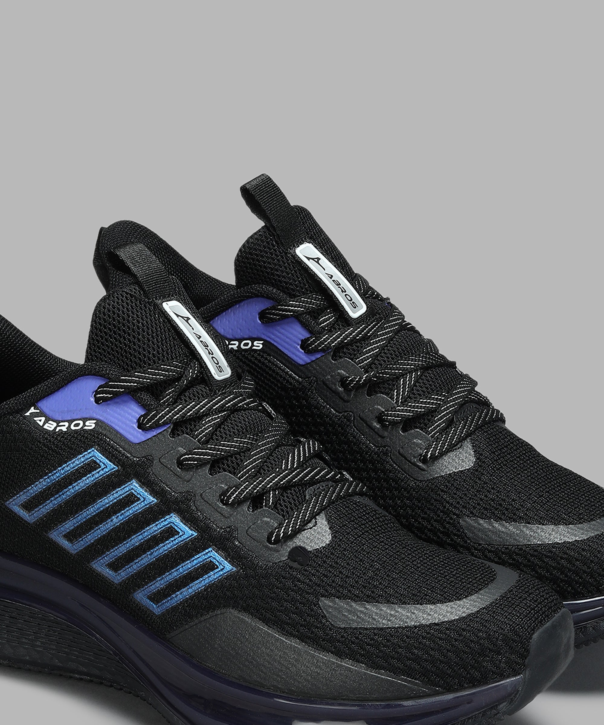 BENTER-PRO Sports Shoes For Men