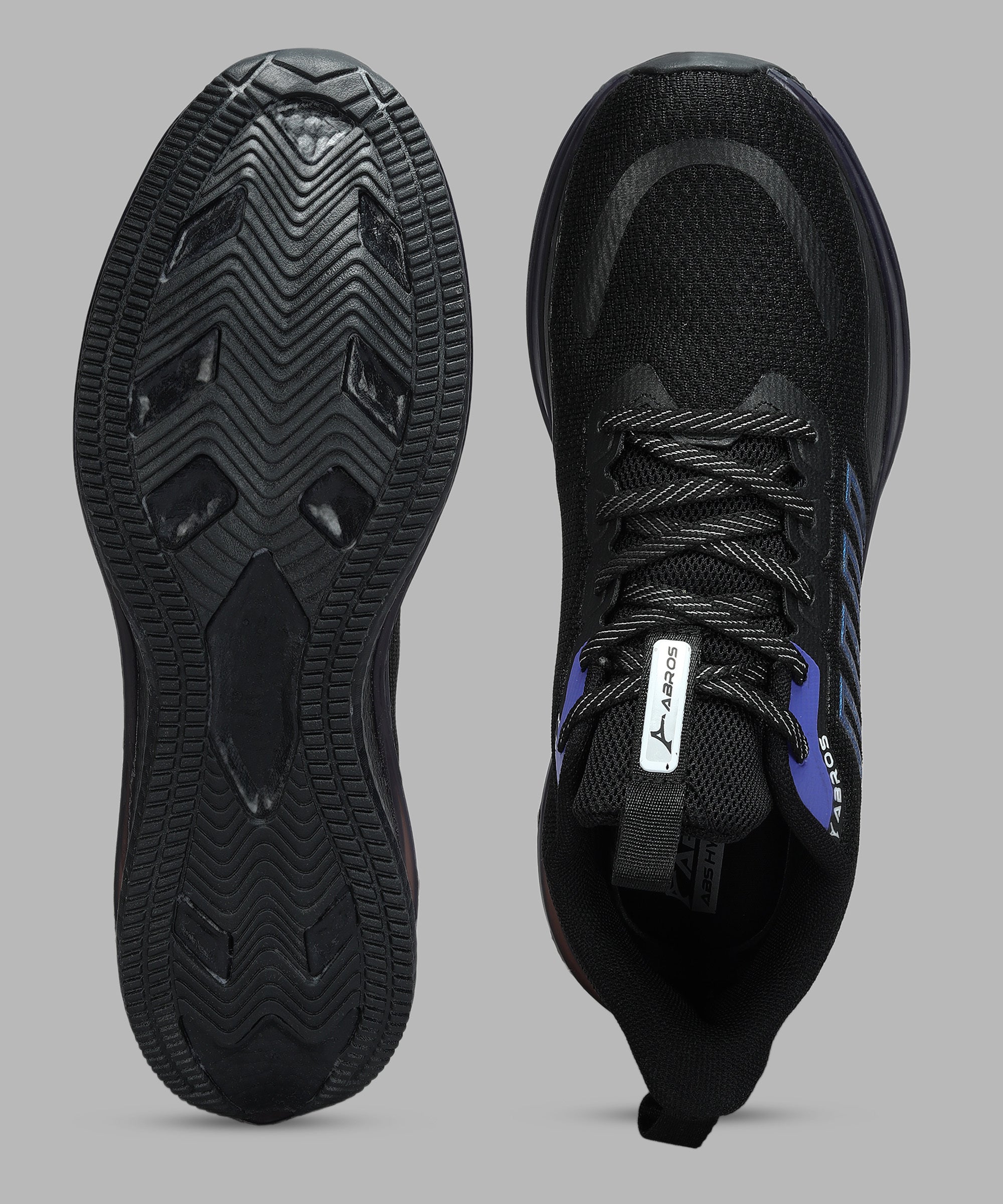 BENTER-PRO Sports Shoes For Men