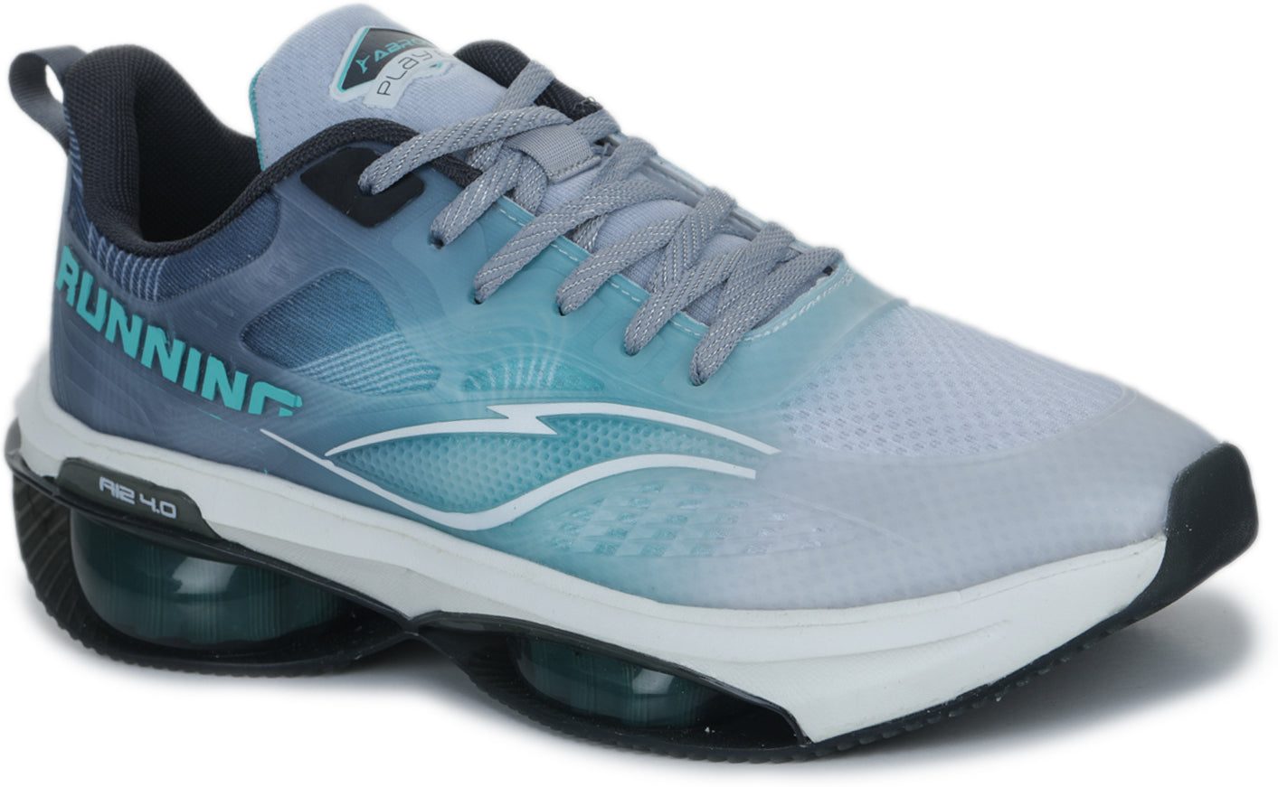 Valor Sports Shoes For Men