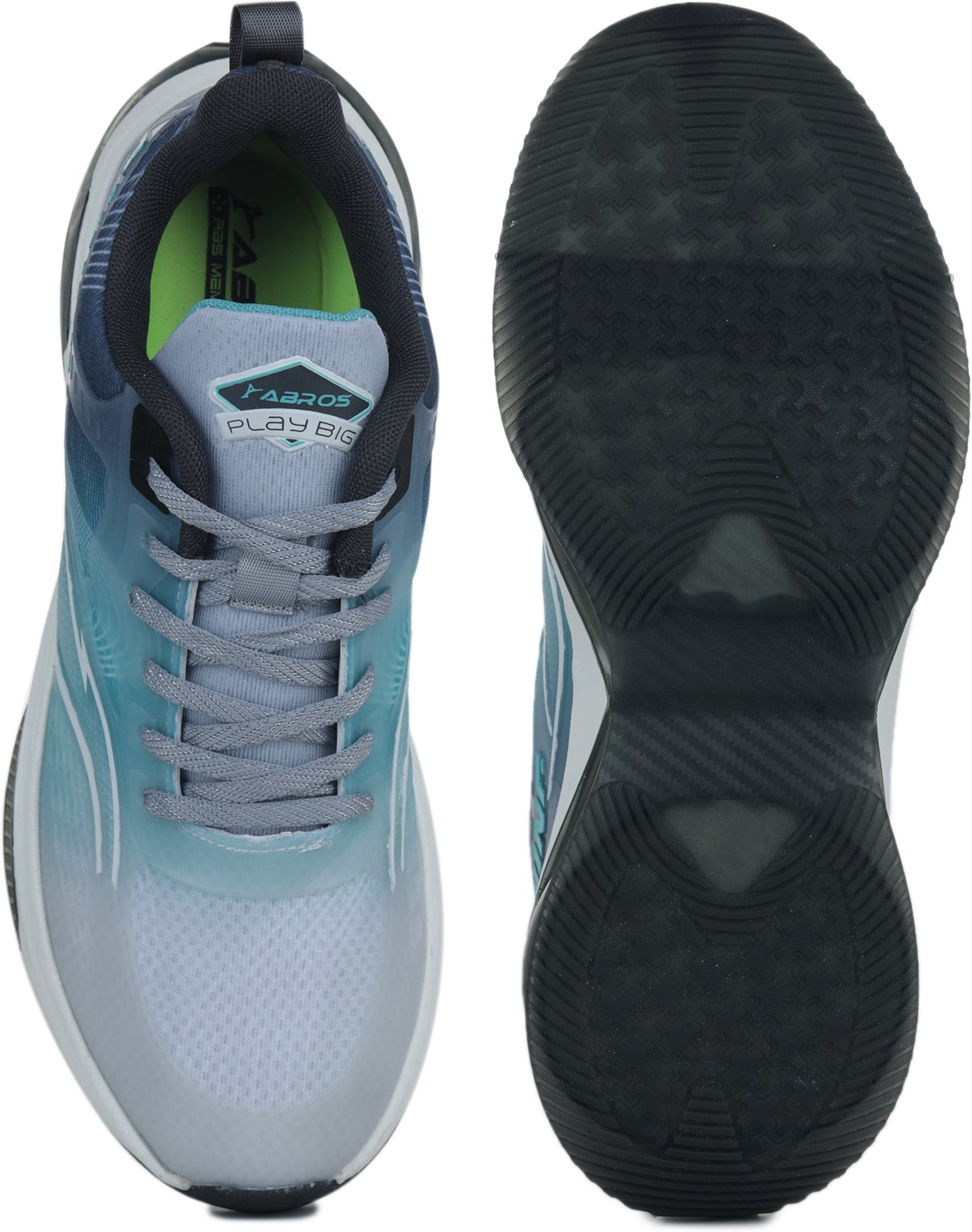 Valor Sports Shoes For Men
